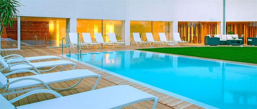 Alpinpark Apartment Matrei Матрай-ин-Осттироль Экстерьер фото